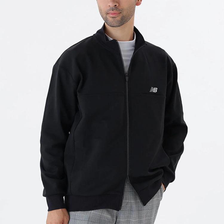 ニューバランスゴルフ　ジャケット New Balance Golf（ニューバランスゴルフ） ニューバランス ゴルフ