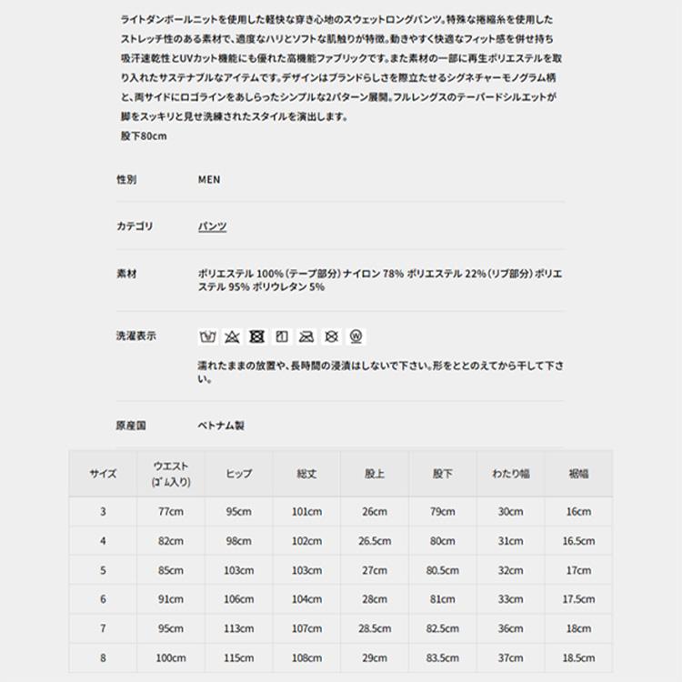 New Balance Golf（ニューバランスゴルフ） ニューバランス ゴルフ