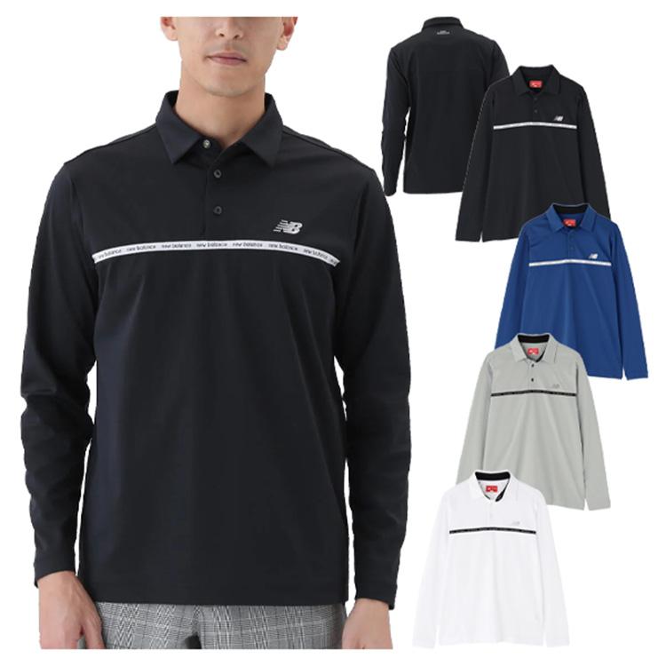 New Balance Golf（ニューバランスゴルフ） ニューバランス ゴルフ