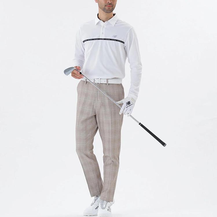 New Balance Golf（ニューバランスゴルフ） ニューバランス ゴルフ