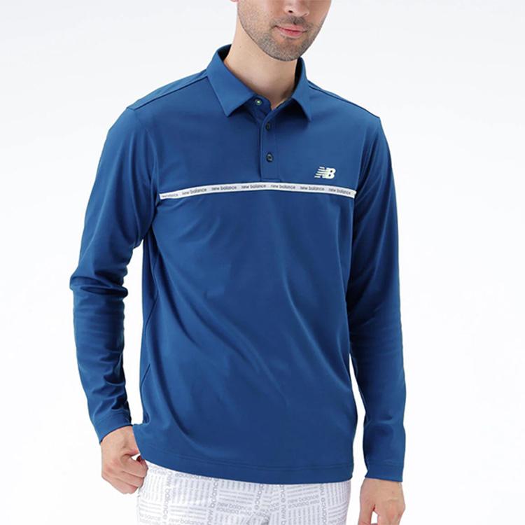 New Balance Golf（ニューバランスゴルフ） ニューバランス ゴルフ
