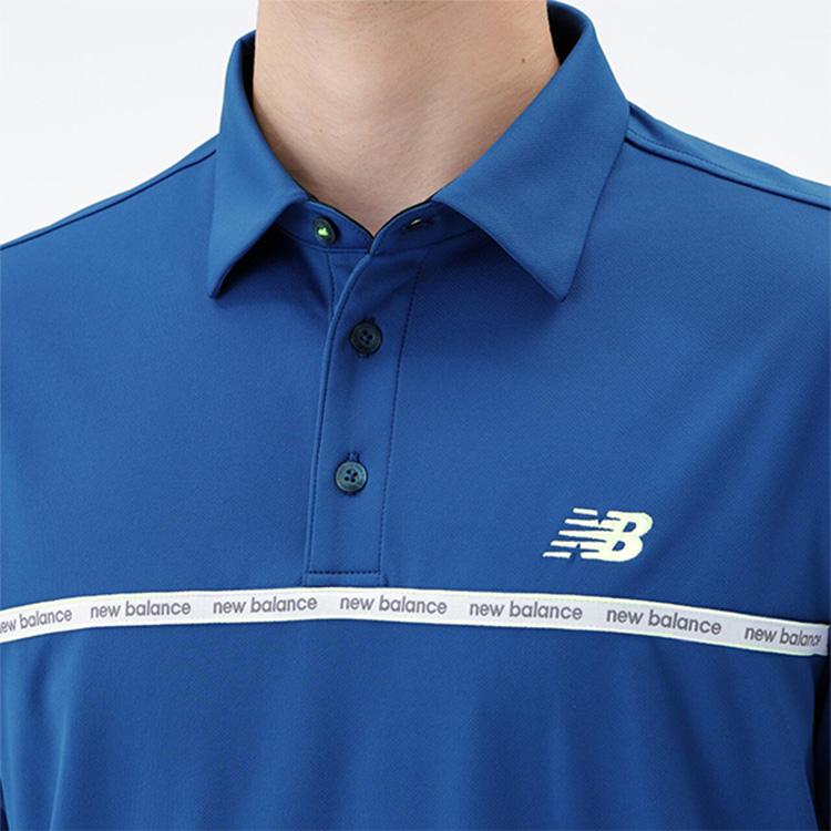 New Balance Golf（ニューバランスゴルフ） ニューバランス ゴルフ