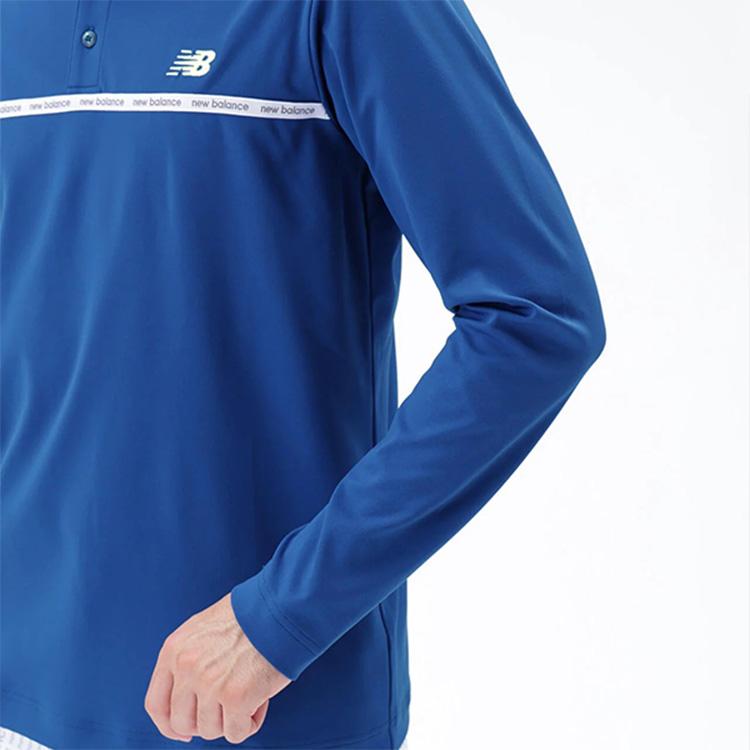 New Balance Golf（ニューバランスゴルフ） ニューバランス ゴルフ