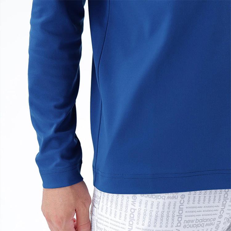 New Balance Golf（ニューバランスゴルフ） ニューバランス ゴルフ