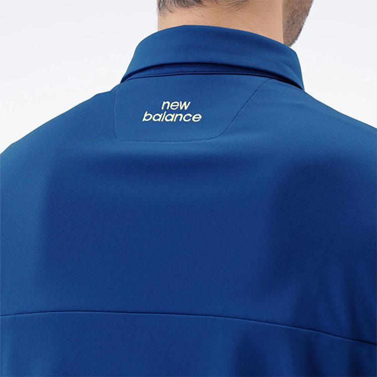 New Balance Golf（ニューバランスゴルフ） 爆買 ニューバランス