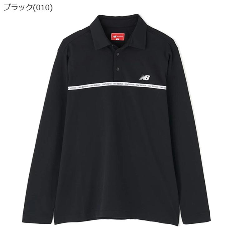 New Balance Golf（ニューバランスゴルフ） ニューバランス ゴルフ
