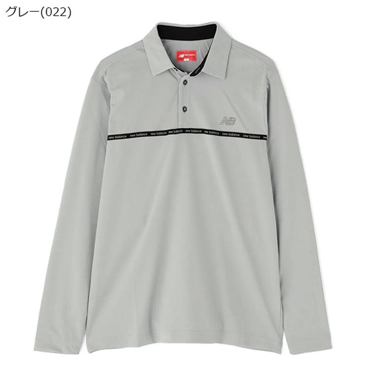 New Balance Golf（ニューバランスゴルフ） ニューバランス ゴルフ