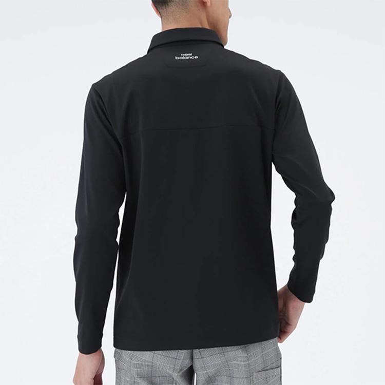 New Balance Golf（ニューバランスゴルフ） ニューバランス ゴルフ