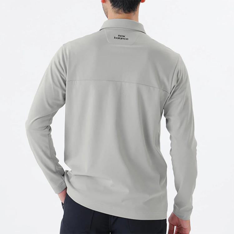 New Balance Golf（ニューバランスゴルフ） ニューバランス ゴルフ