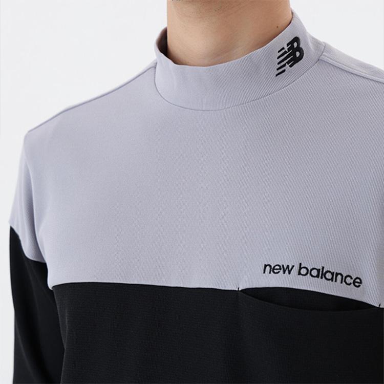 New Balance Golf（ニューバランスゴルフ） ニューバランス ゴルフ