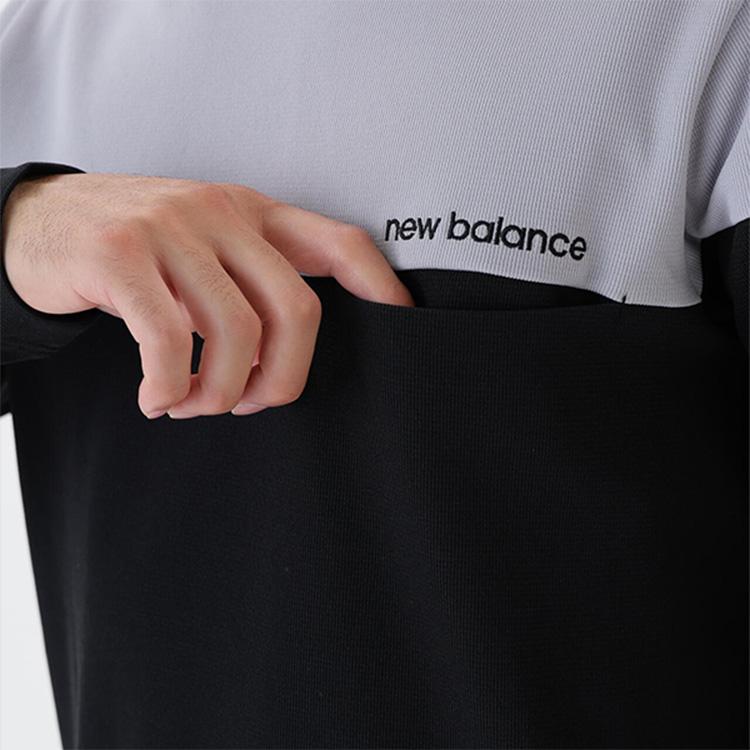 New Balance Golf（ニューバランスゴルフ） ニューバランス ゴルフ