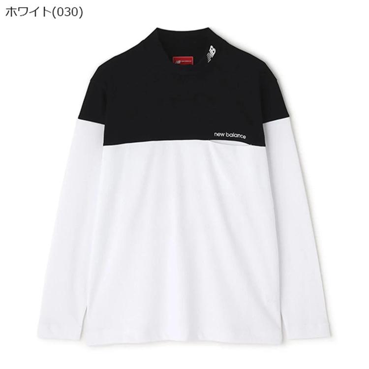 New Balance Golf（ニューバランスゴルフ） ニューバランス ゴルフ