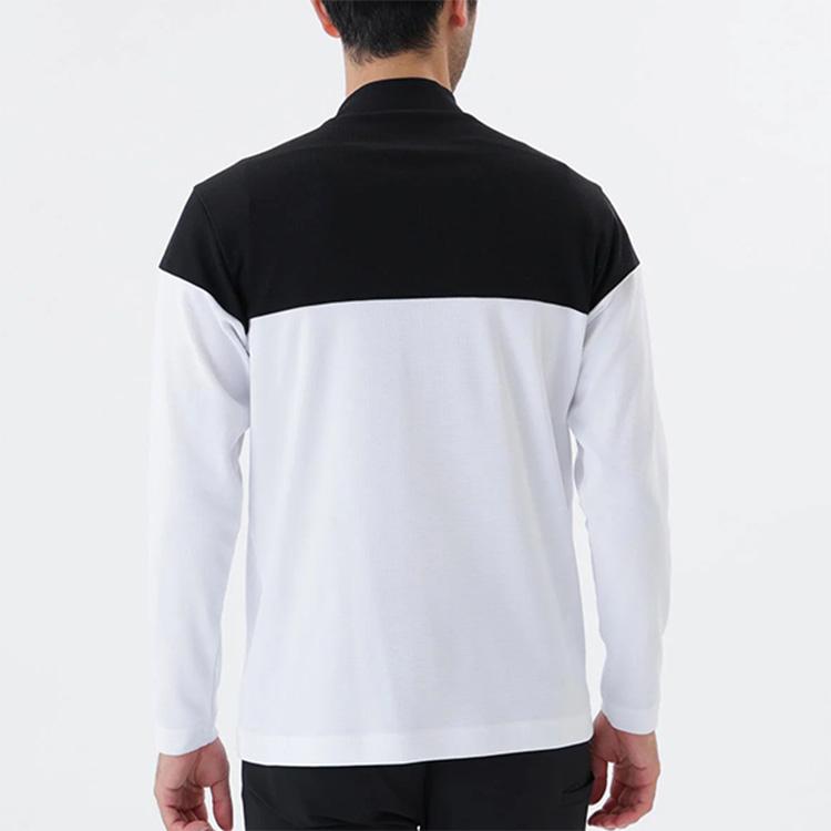 New Balance Golf（ニューバランスゴルフ） ニューバランス ゴルフ