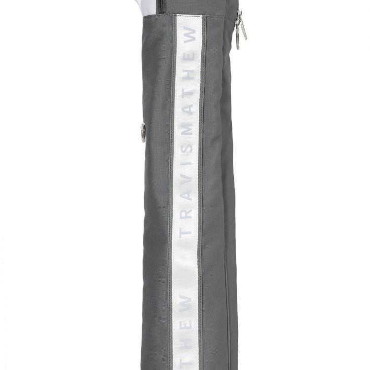 TRAVISMATHEW トラヴィスマシュー ゴルフ クラブケース メンズ