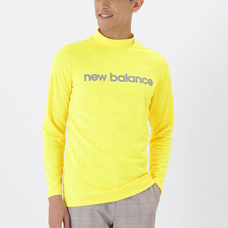 New Balance Golf（ニューバランスゴルフ） ニューバランス ゴルフ