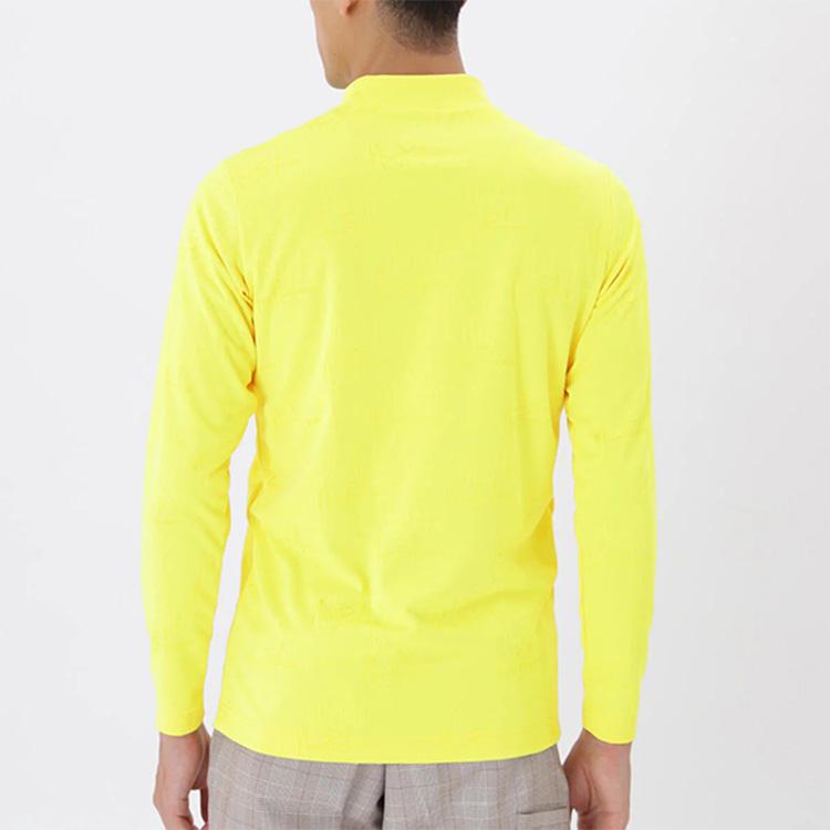 New Balance Golf（ニューバランスゴルフ） ニューバランス ゴルフ