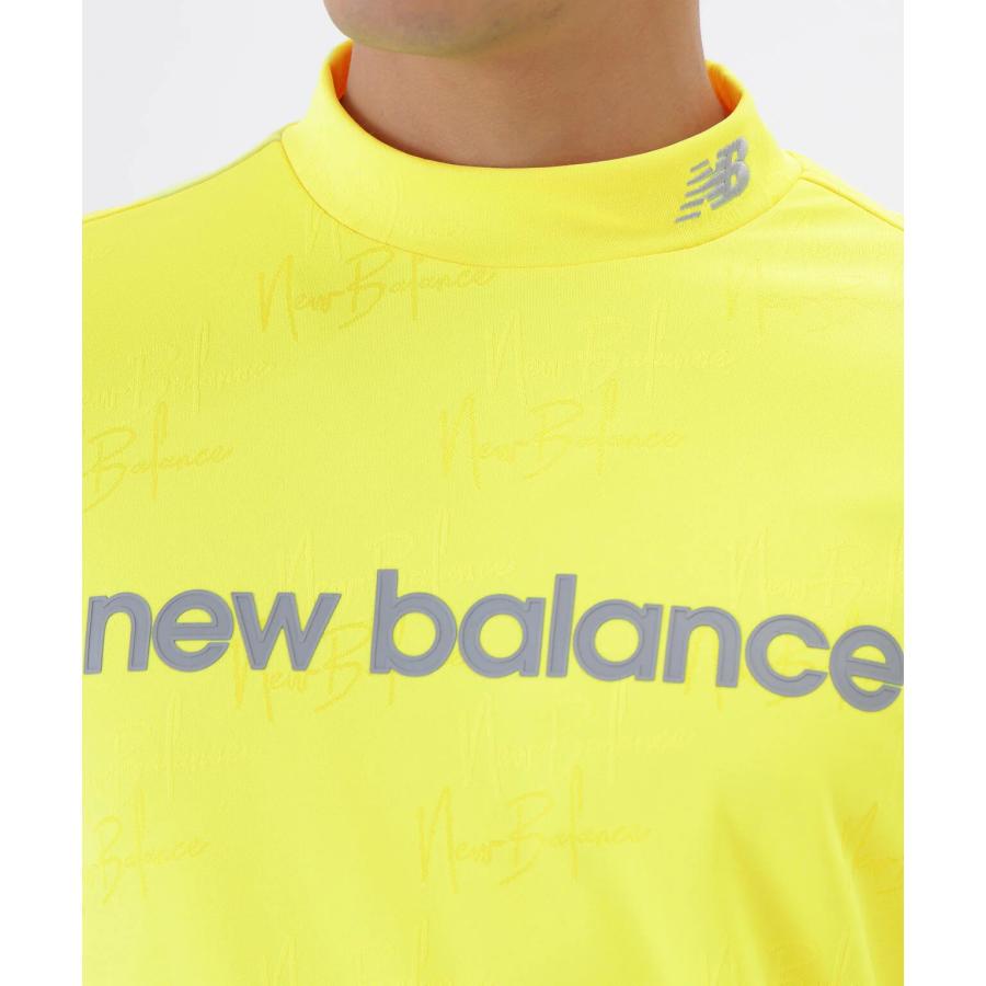 New Balance Golf（ニューバランスゴルフ） ニューバランス ゴルフ