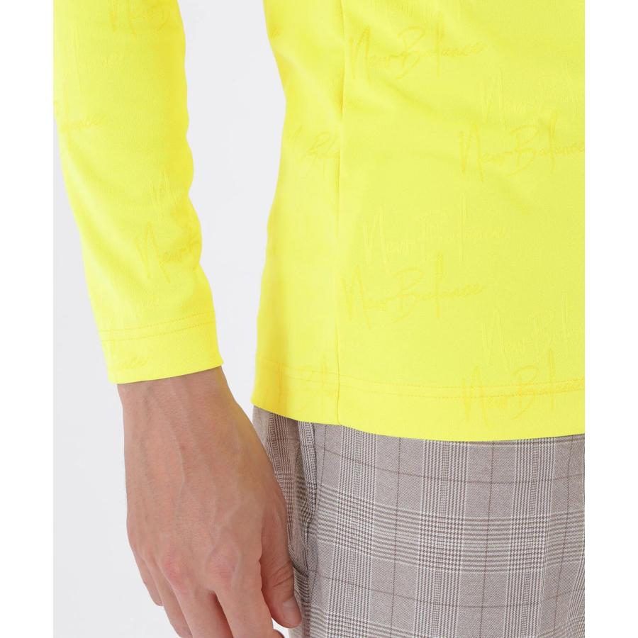 New Balance Golf（ニューバランスゴルフ） ニューバランス ゴルフ