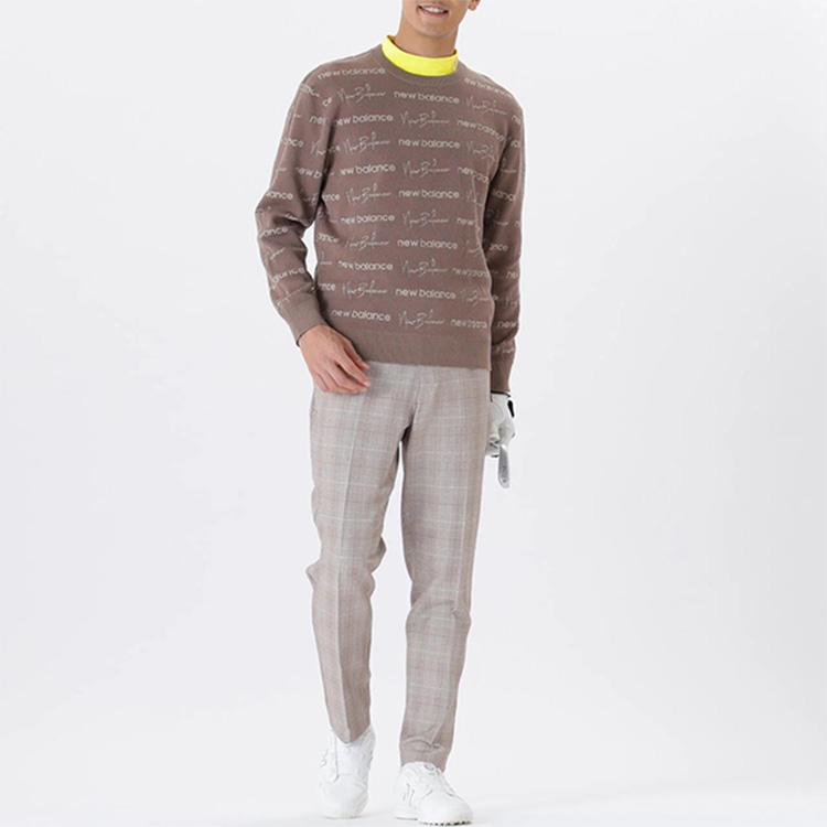 New Balance Golf（ニューバランスゴルフ） ニューバランス ゴルフ