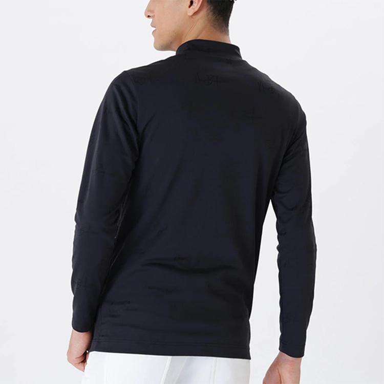 New Balance Golf（ニューバランスゴルフ） ニューバランス ゴルフ