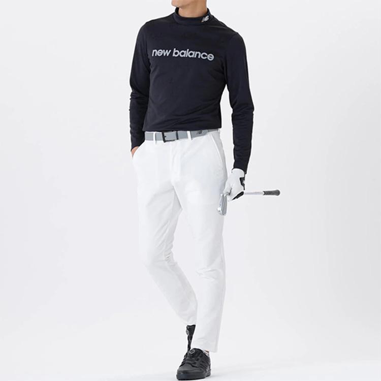 New Balance Golf（ニューバランスゴルフ） ニューバランス ゴルフ