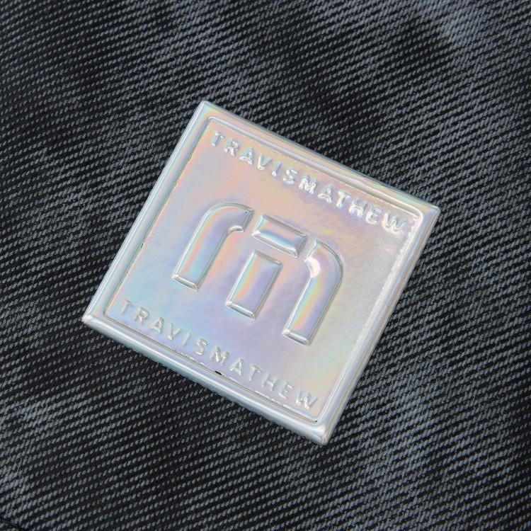 TRAVISMATHEW トラヴィスマシュー ゴルフ ヘッドカバー フェアウェイ