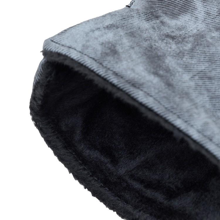 TRAVISMATHEW トラヴィスマシュー ゴルフ ヘッドカバー フェアウェイ