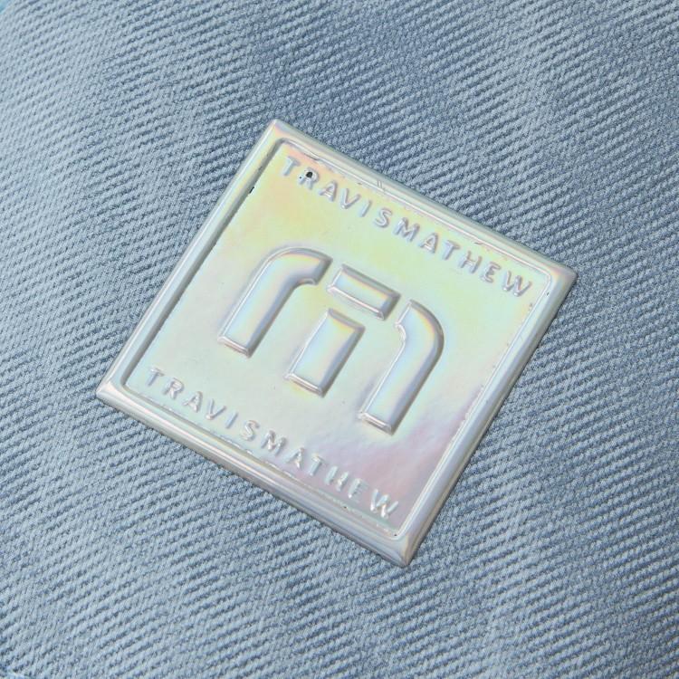TRAVISMATHEW トラヴィスマシュー ゴルフ ヘッドカバー ユーティリティ