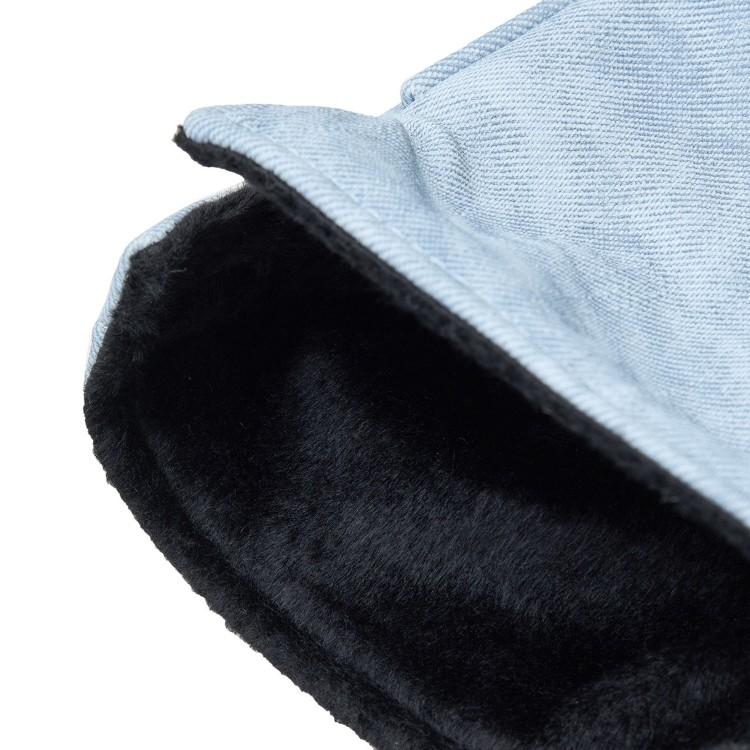 TRAVISMATHEW トラヴィスマシュー ゴルフ ヘッドカバー ユーティリティ