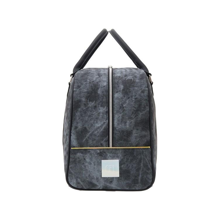 TRAVISMATHEW トラヴィスマシュー ゴルフ ボストンバッグ メンズ