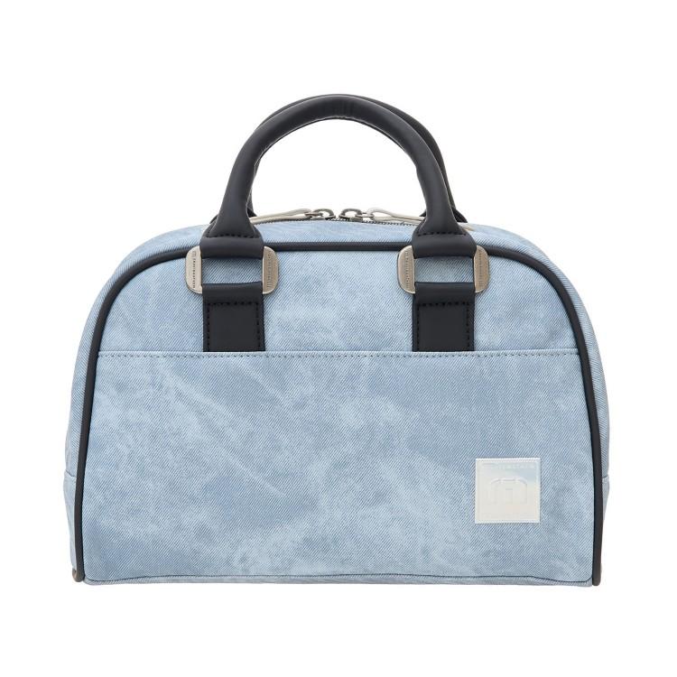 TRAVISMATHEW トラヴィスマシュー ゴルフ ミニバッグ メンズ