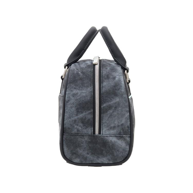 TRAVISMATHEW トラヴィスマシュー ゴルフ ミニバッグ メンズ