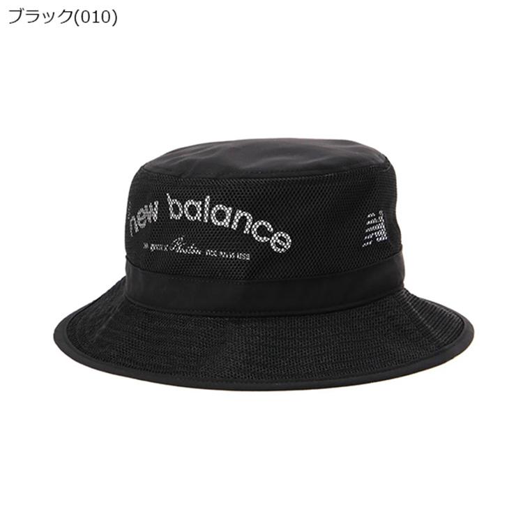 New Balance Golf（ニューバランスゴルフ） ニューバランス ゴルフ