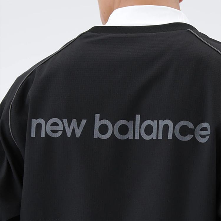 New Balance Golf（ニューバランスゴルフ） ニューバランス ゴルフ