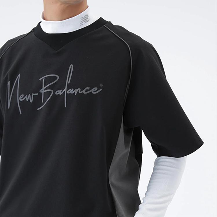 New Balance Golf（ニューバランスゴルフ） ニューバランス ゴルフ
