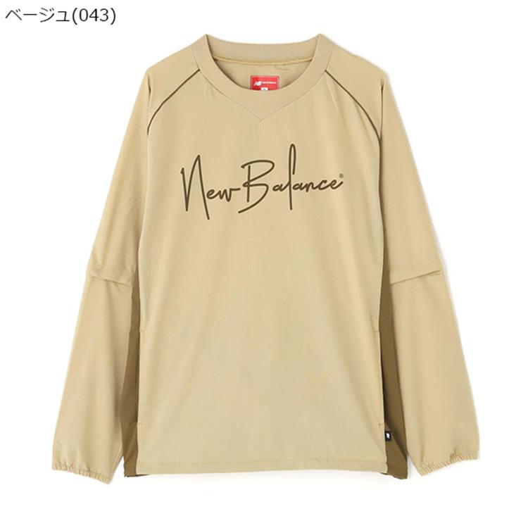 New Balance Golf（ニューバランスゴルフ） ニューバランス ゴルフ