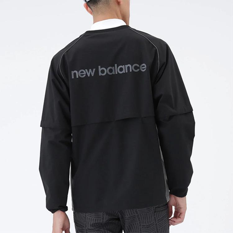 New Balance Golf（ニューバランスゴルフ） ニューバランス ゴルフ