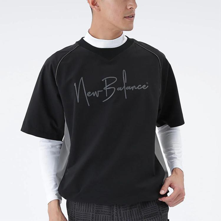 New Balance Golf（ニューバランスゴルフ） ニューバランス ゴルフ