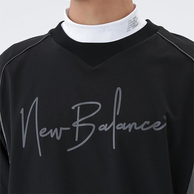 New Balance Golf（ニューバランスゴルフ） ニューバランス ゴルフ