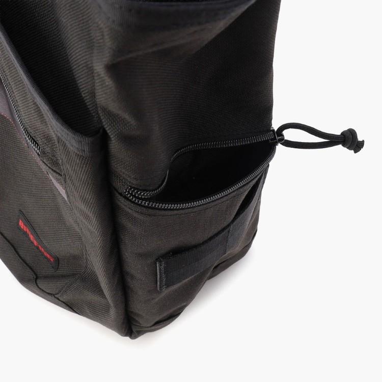 ブリーフィング ゴルフ トートバッグ メンズ レディース ゴルフバッグ