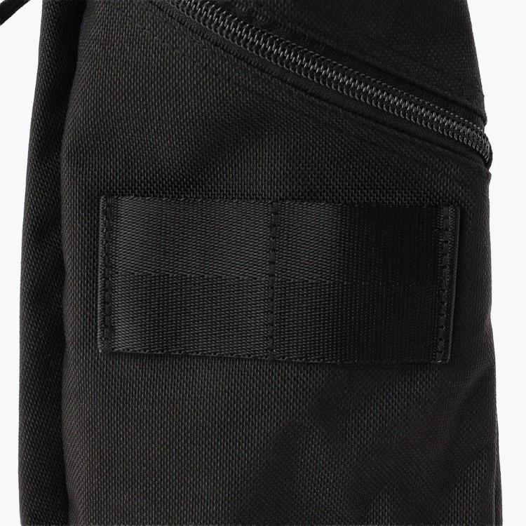 ブリーフィング ゴルフ トートバッグ メンズ レディース ゴルフバッグ