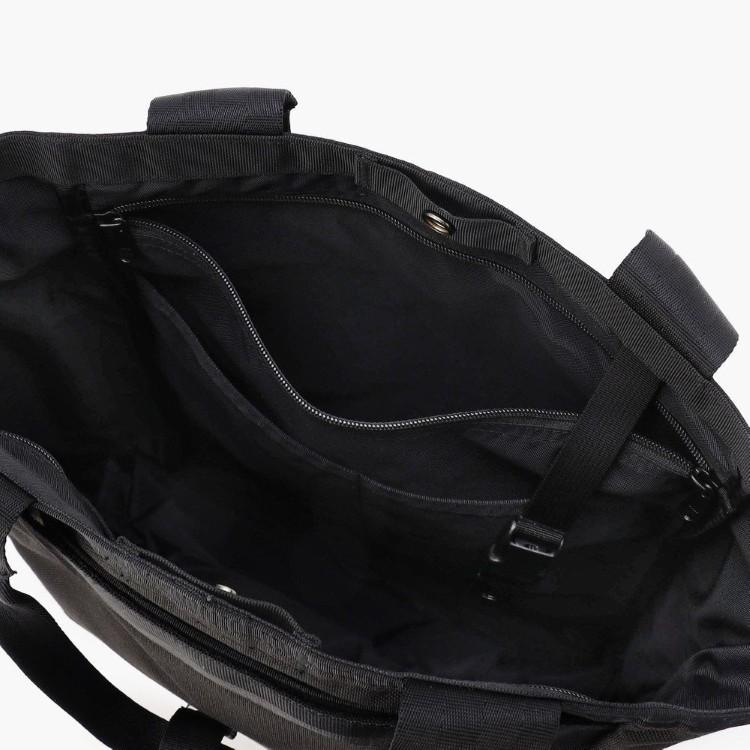 ブリーフィング ゴルフ トートバッグ メンズ レディース ゴルフバッグ