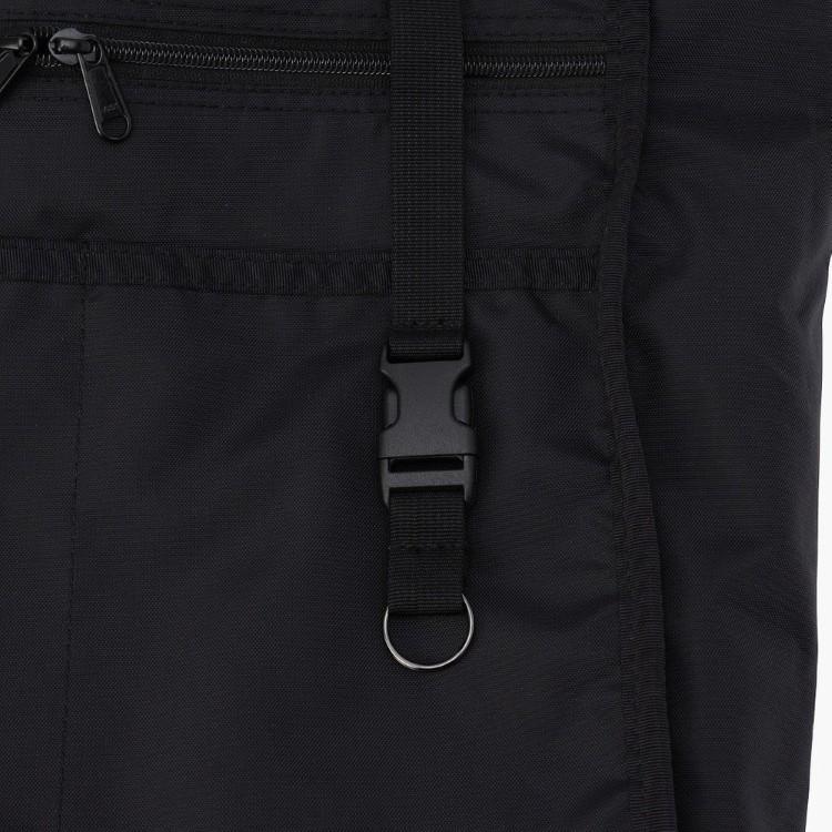 ブリーフィング ゴルフ トートバッグ メンズ レディース ゴルフバッグ