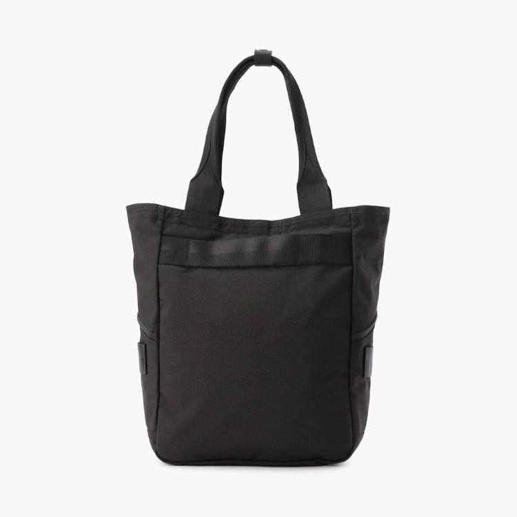 ブリーフィング ゴルフ トートバッグ メンズ レディース ゴルフバッグ