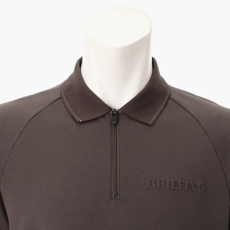 BRIEFING GOLF（ブリーフィングゴルフ） ブリーフィング ゴルフ