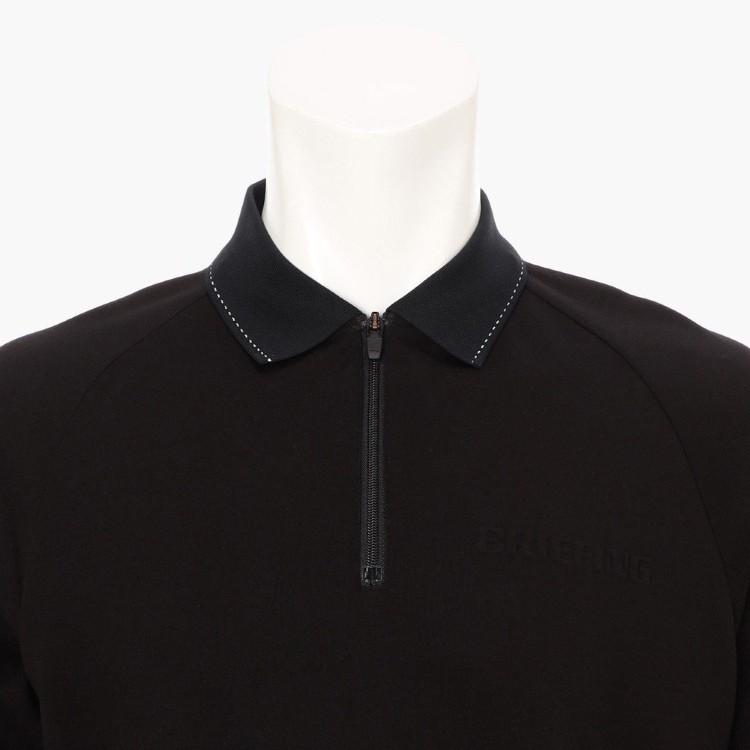 BRIEFING GOLF（ブリーフィングゴルフ） ブリーフィング ゴルフ