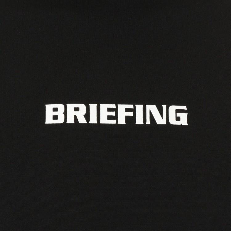 BRIEFING GOLF（ブリーフィングゴルフ） ブリーフィング ゴルフ モック