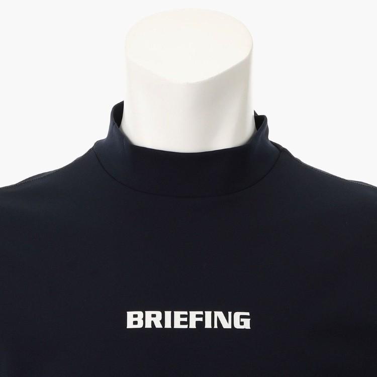 BRIEFING GOLF（ブリーフィングゴルフ） ブリーフィング ゴルフ モック