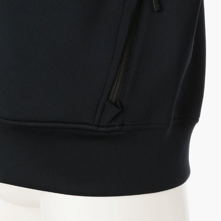 BRIEFING GOLF（ブリーフィングゴルフ） ブリーフィング ゴルフ