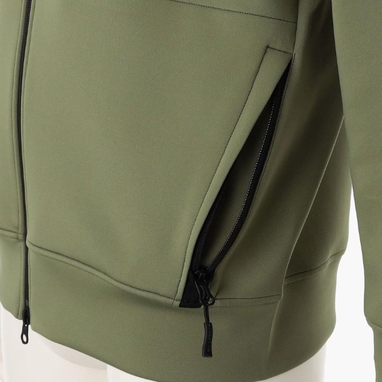 BRIEFING GOLF（ブリーフィングゴルフ） ブリーフィング ゴルフ